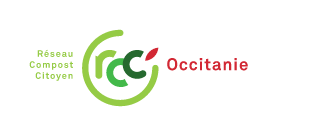 RCC Occitanie