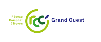 RCC Grand Ouest