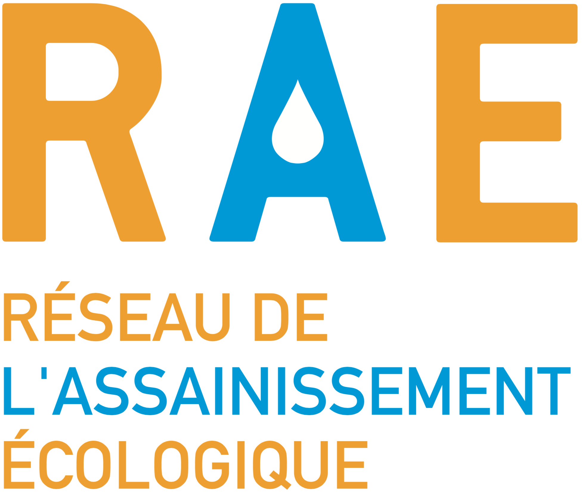 logo RAE