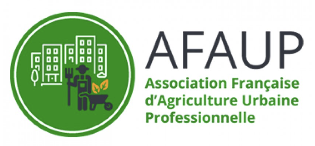 logo de l'AFAUP