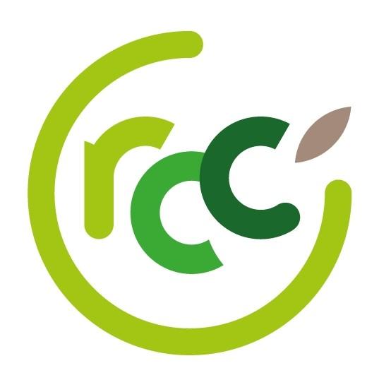 Logo du Réseau Compost Citoyen