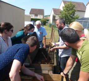 Guide Composteur (parcours complet certifiant)