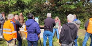 Guide Composteur (1)