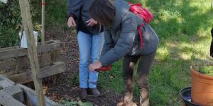 Référent de Site - Module RS11