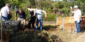 Maître composteur (parcours complet)