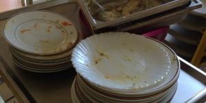 Construire et conduire un projet de lutte contre le gaspillage alimentaire en restauration collective