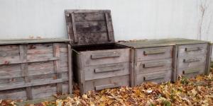 Devenez Guide composteur