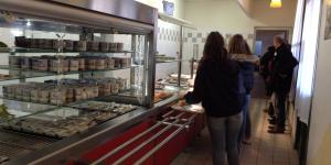 Construire et conduire un projet de lutte contre le gaspillage alimentaire en restauration collective