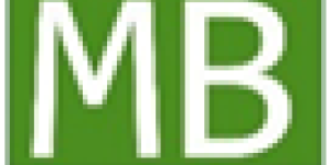 Spécialisation GC 25