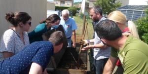 Guide Composteur (parcours complet certifiant)