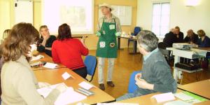 GUIDE COMPOSTEUR avec spécialisation valorisation des déchets verts (1)