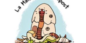 Guide Composteur (SMITOM)