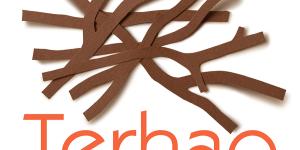 Logo Terhao