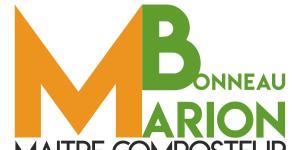 Marion Bonneau logo formatrice pollen scop