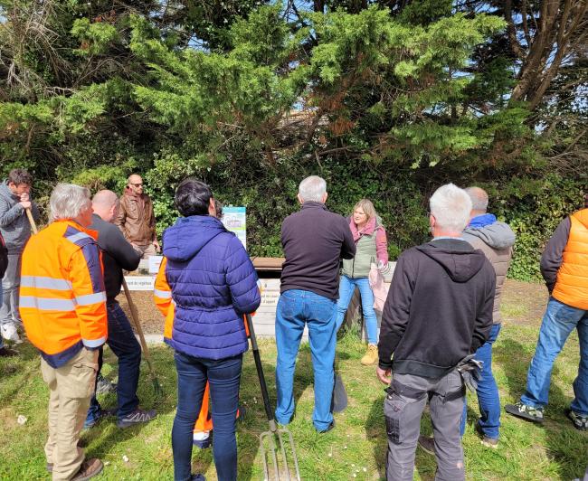 Guide Composteur (1)