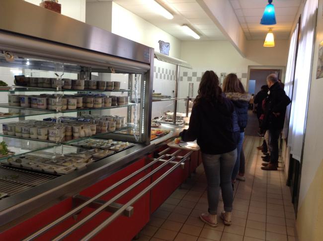 Construire et conduire un projet de lutte contre le gaspillage alimentaire en restauration collective