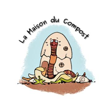 Guide Composteur (SMITOM)