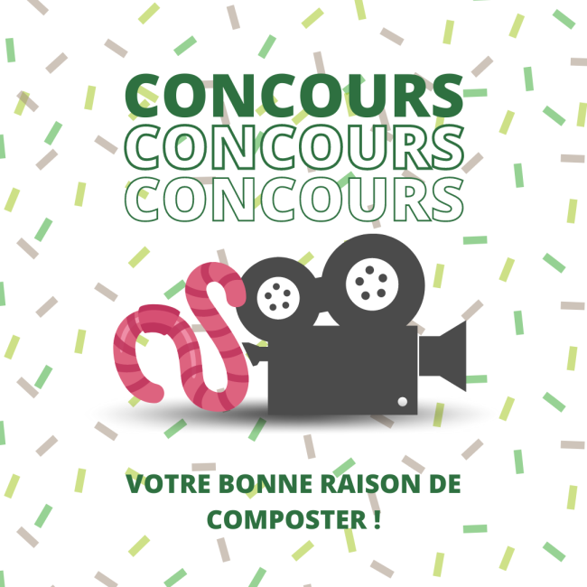 jeu concours icone