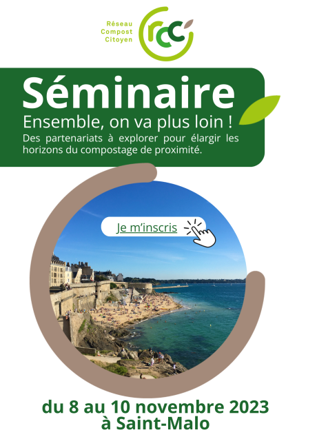 séminaire