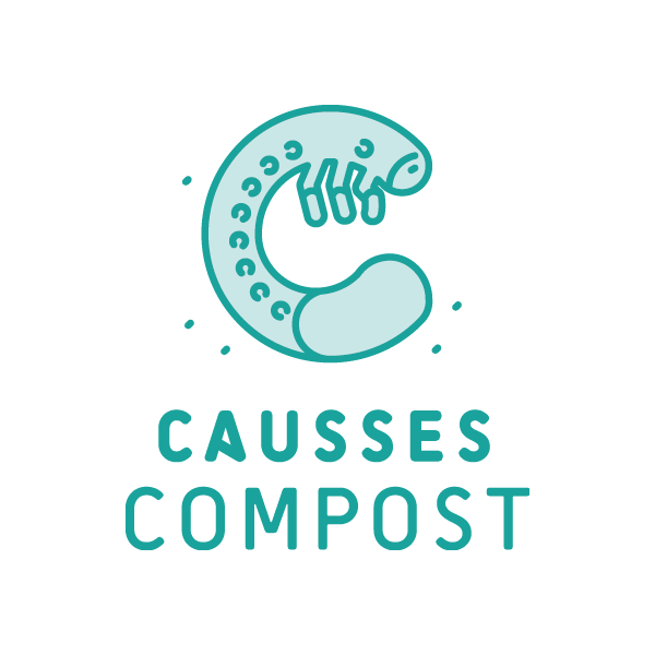 Causses Compost