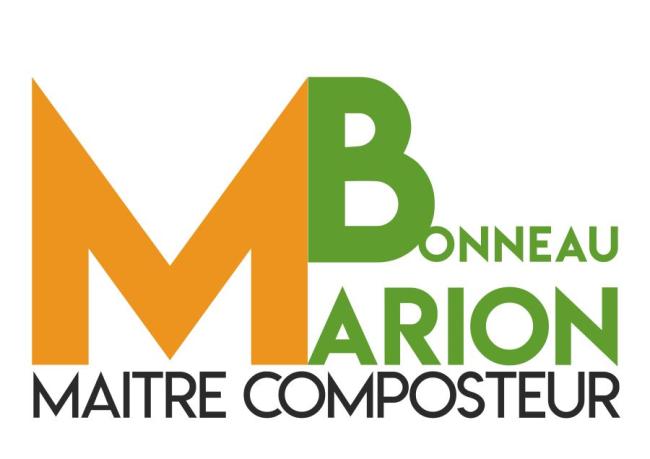 logo pollen scop marion bonneau formation ardeche auvergne rhône alpes qualiopi