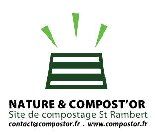 Nature & Compost'Or