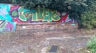 Quartier Papa Poule