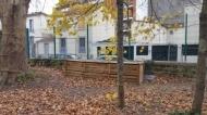 Quartier Square Jules Ferry