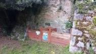 THIERS Jardin partagé