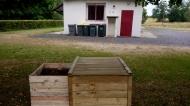 THIERS La Roussette