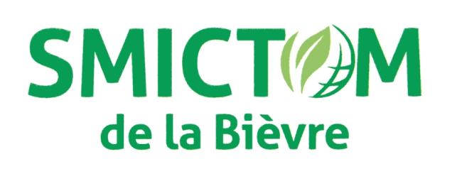 logo de la collectivité