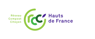 RCC Hauts de France