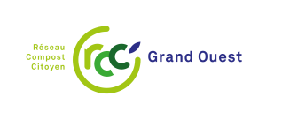 RCC Grand Ouest