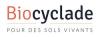 Biocyclade