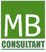 MB CONSULTANT