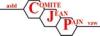 Comité Jean Pain