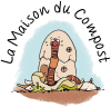 La Maison du Compost