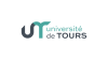 IUT de Tours
