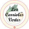 Les Carrioles Vertes