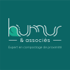 Humus & associés