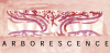logo arborescence