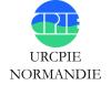 URCPIE Normandie