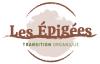 Logo Les Épigées