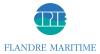 ADEELI CPIE Flandre Maritime