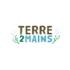 LOGO Terre 2 MAINS