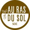 AU RAS DU SOL