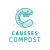 Causses Compost