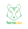 Logo TerraLéo