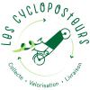 logo Cycloposteurs